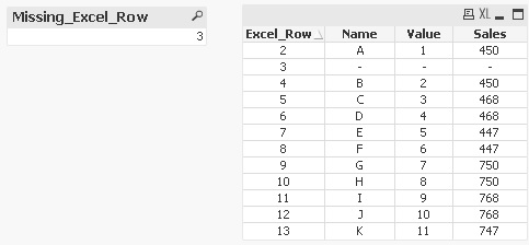 Missing Excel Row.jpg